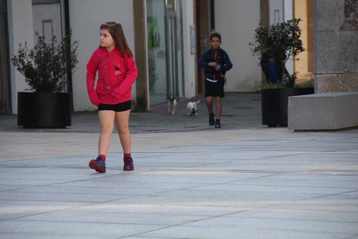 berastegiko mendi ibilaldia 13 1525609544049