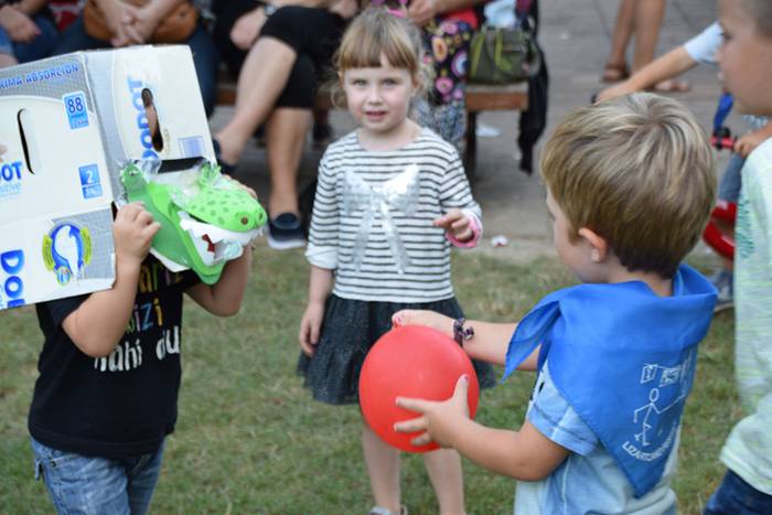 Lizartzako Jaiak 2016 27 1473529643537