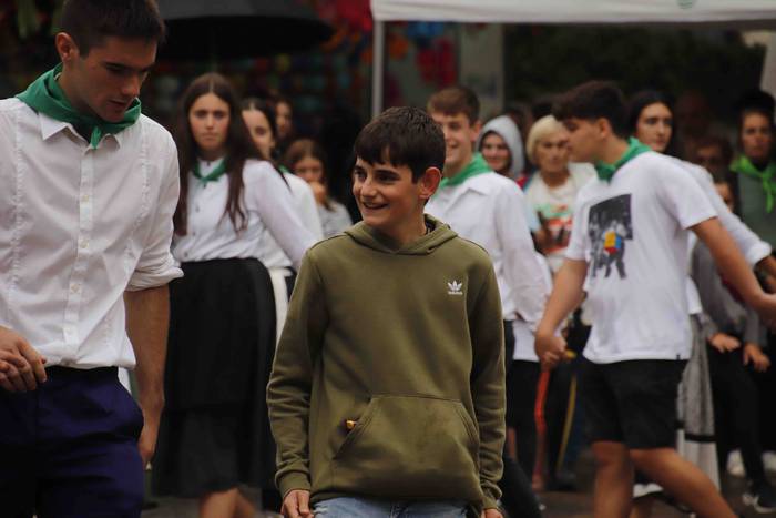 Irurako dantza soka sanmiela 51 1664023887988