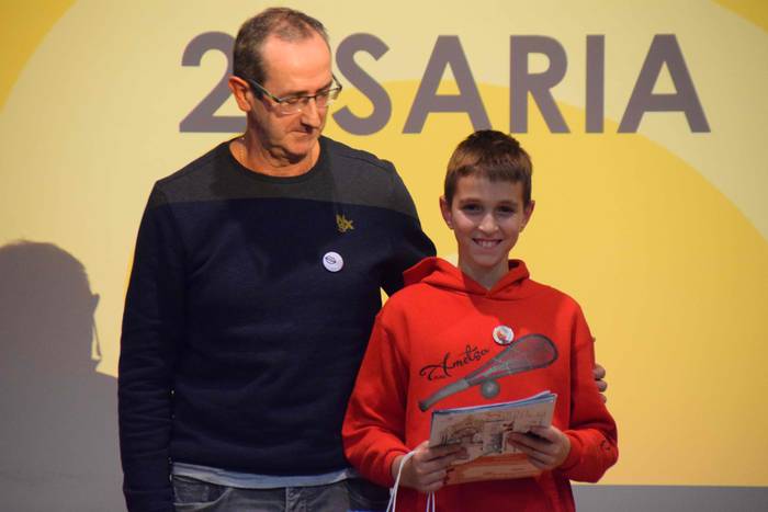 Galtzakomik lehiaketak badit 6 1543608946347