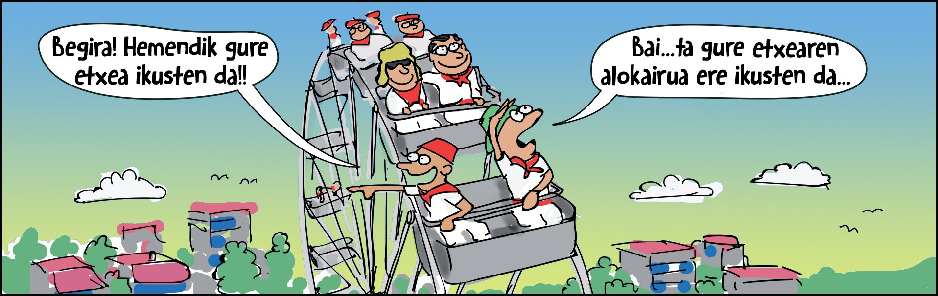 Lainoetan
