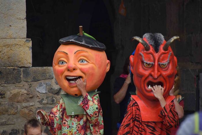 Beraiek ere jaien parte dire 69 1534596630345