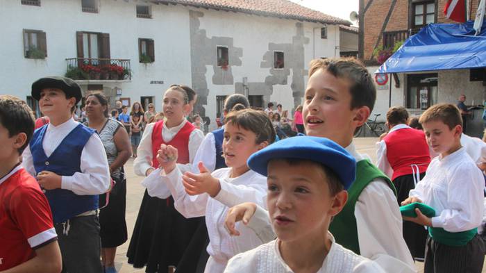 Altzoko San Inazioak 2016 25 1469817455990