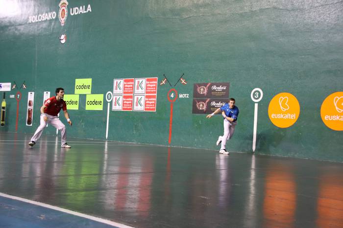 Altuna III eta Artola, Beoti 26 1550428416862