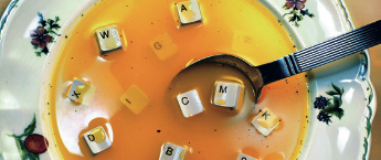 Hitzetatik ekintzetara