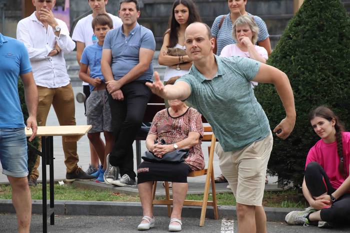 Punteria erakustaldia egin d 49 1566139066152