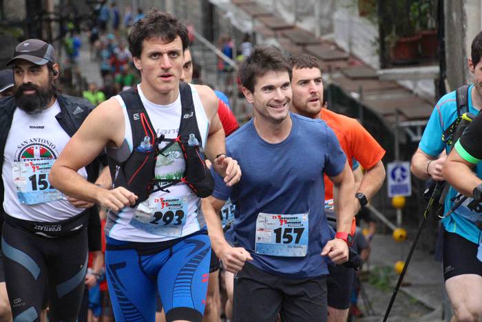 T3T 2018 irteera  44 1529241511495