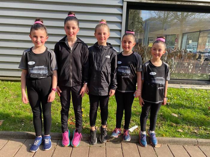 Oinarrizko jubenil taldeak K 7 1648823052504