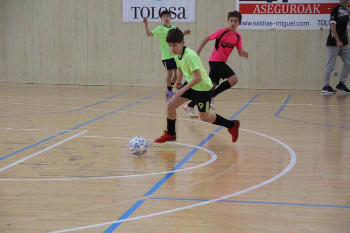 XXXIX. Shanti Torneoaren fin 11 1641392776929