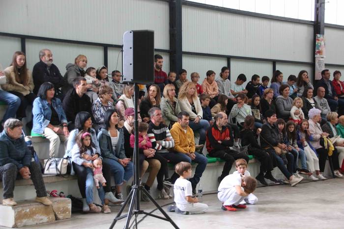 Berrobiko Urreburu pilotalek 18 1664038214765