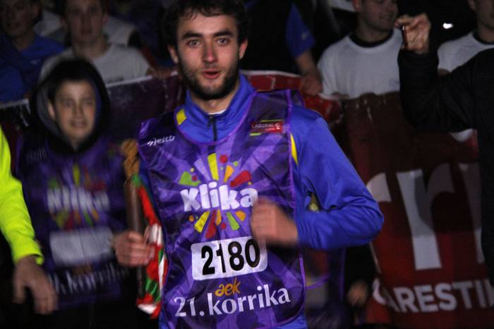 21. Korrika, Villabonan, Iru 88 1555163973435