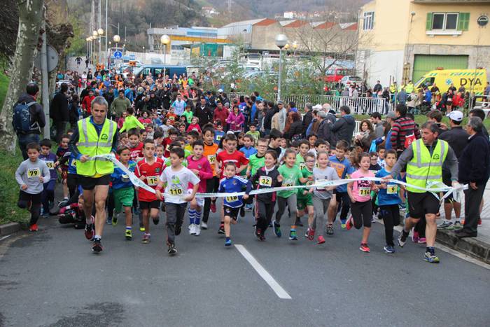 villabona san silvestre kros 2015 5 1451586003642