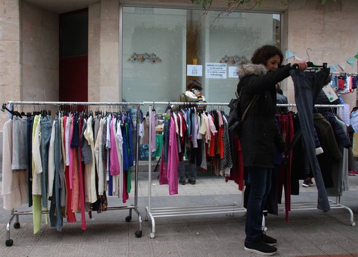 Tolosa, prezioekin dantzan 16 1489850397396