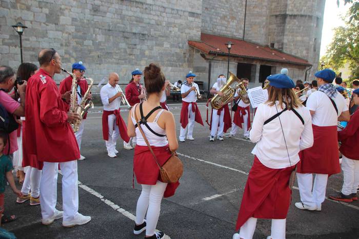 Amasako Txakolin Eguna 2018 37 1537029264253