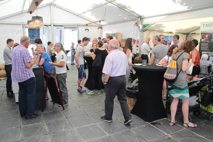 Sagardo Fest giroa eta kata 1 1497103706845