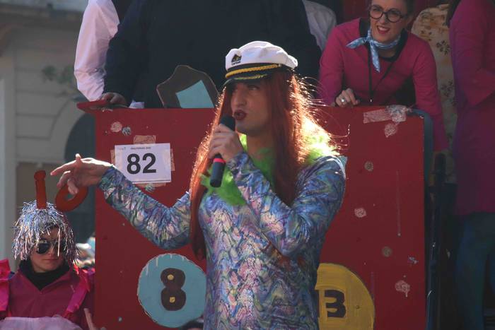 Zaldunita 2020 Konpartsak 1 74 1582476360257