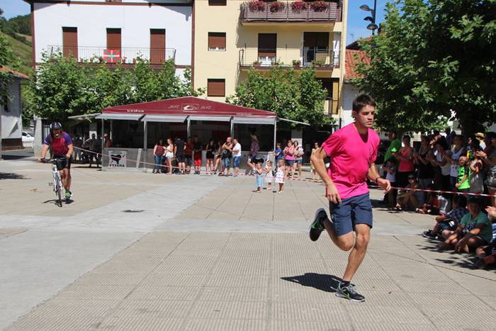 desafioa 64 1472137219892