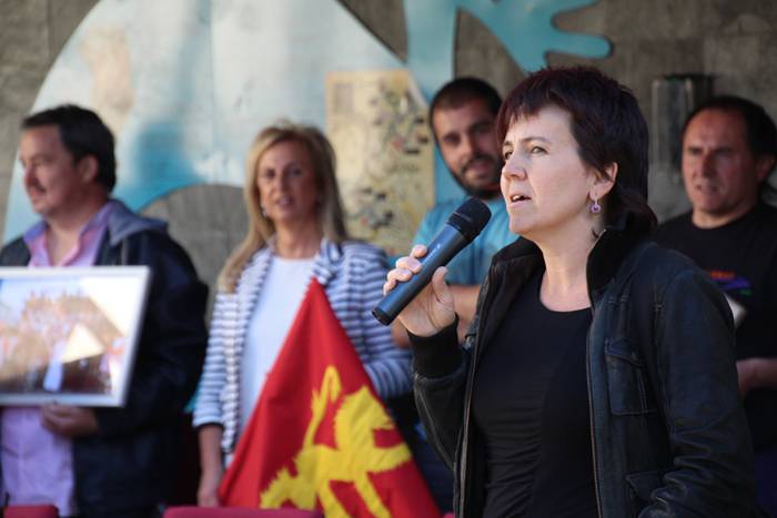 Pettarra eta Aiztondo, bat 14 1494092406803