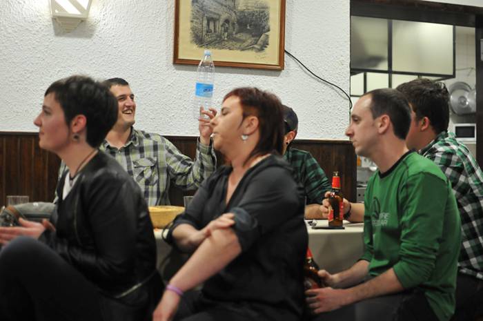 HERRIARTEKO TXAPELKETA AMONA 30 1489418319157