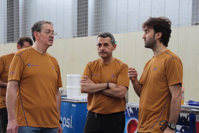 ehun milak 16 1468068484858