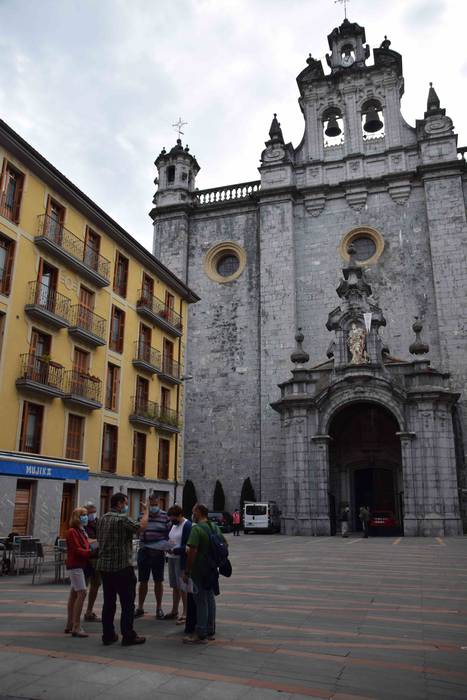 Bisita gidatuak Tolosako ald 2 1628158956833