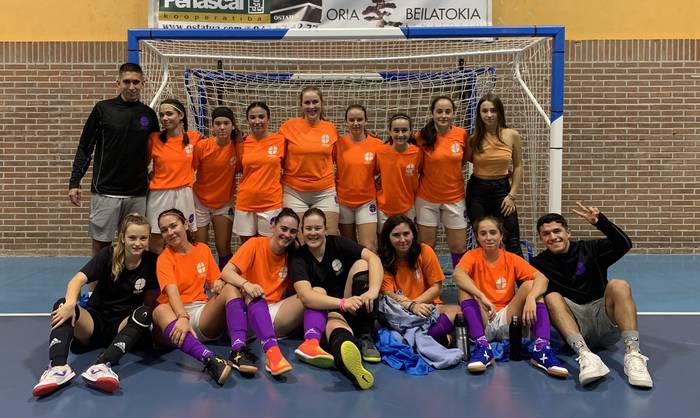 Hiru talde lehian, senior ma 3 1674037029351