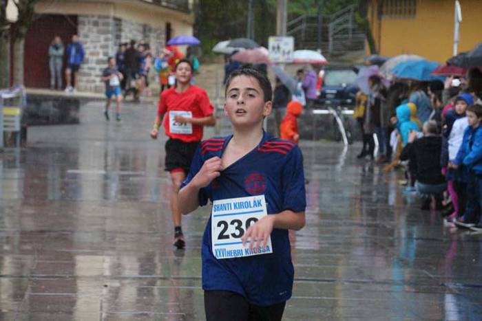 Arrakastatsua eta euritsua 52 1514743406159