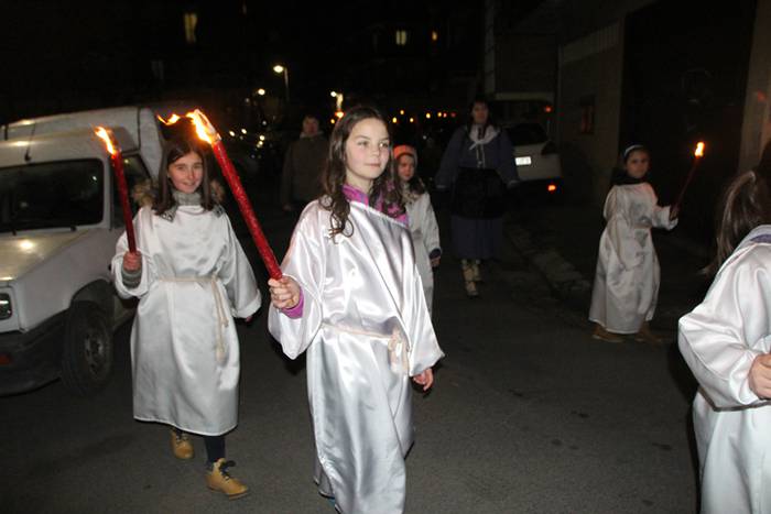 Alegia errege magoak 2017 16 1483643523855