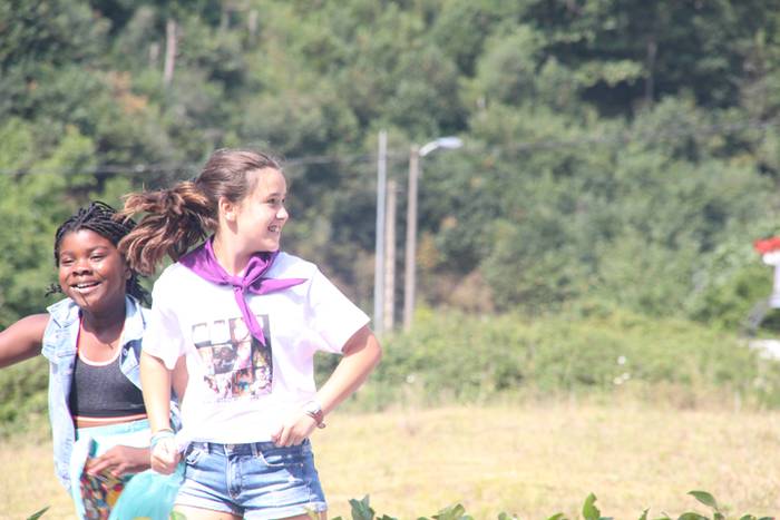 Pantaila txikitik, suziria p 50 1503662423959