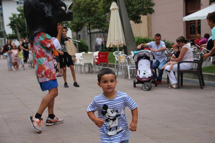 santioren omenez 35 1469458371196