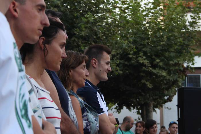 Iraitz Arrospide, Villabonan 24 1568398295943