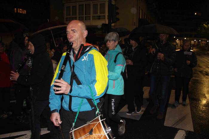 Juan Mari Urruzola omendu du 7 1649454900224