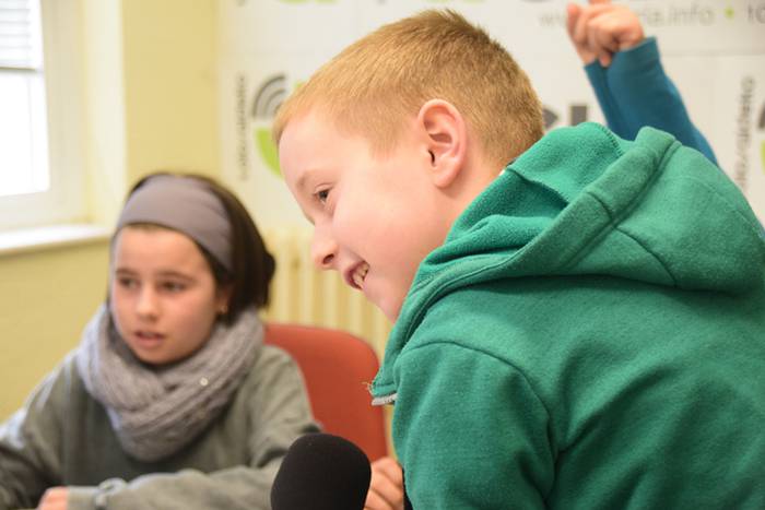 Samaniego ikastetxea 8 1485854694678