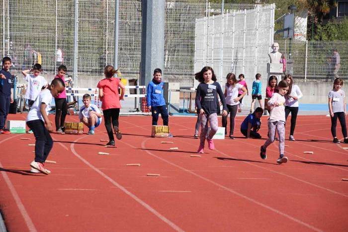 Kirola, elkartzeko aitzakia 17 1553257059736