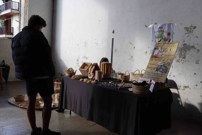 Azoka berreskuratu dute Zizu 9 1633863550500