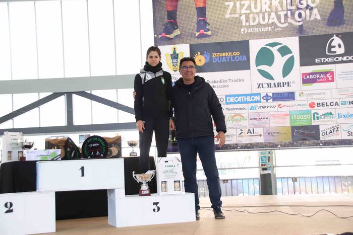 Zizurkilgo I. Duatloia 18 1648996660511