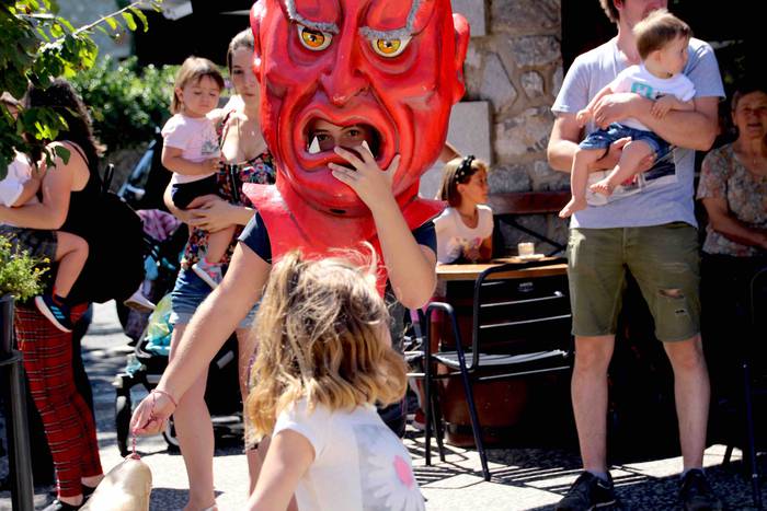 Zein tentagarria den beldurr 7 1565955533317