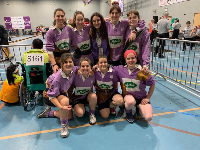 Dominekin etorri dira Irland 2 1582830434752