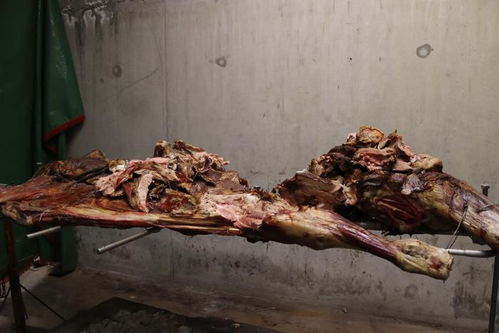 130 lagun inguru bildu dira  6 1651410701097