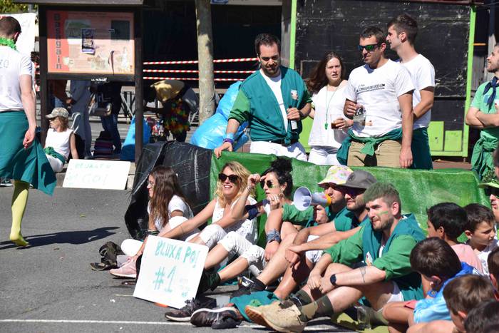 Anoeta festak 2019. kuadrill 60 1560618955076