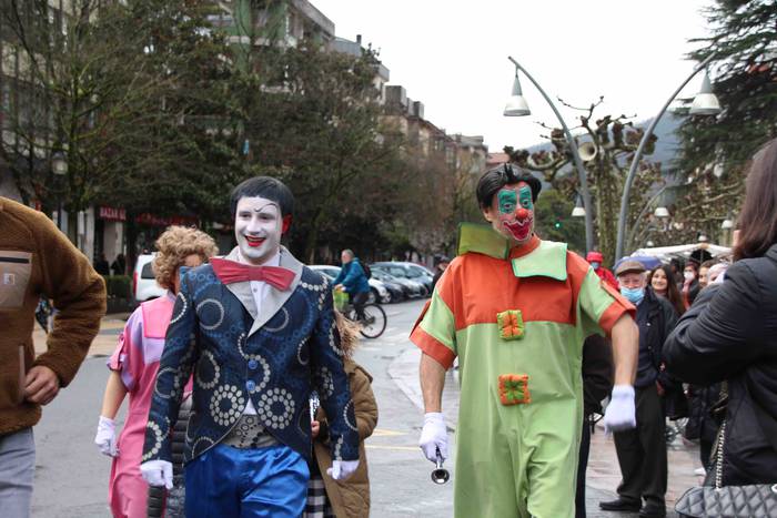 Aiz Orratz elkartearen Haur  17 1645283666380