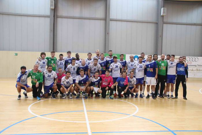 Tolosa CF eskubaloia prest d 55 1535892719789