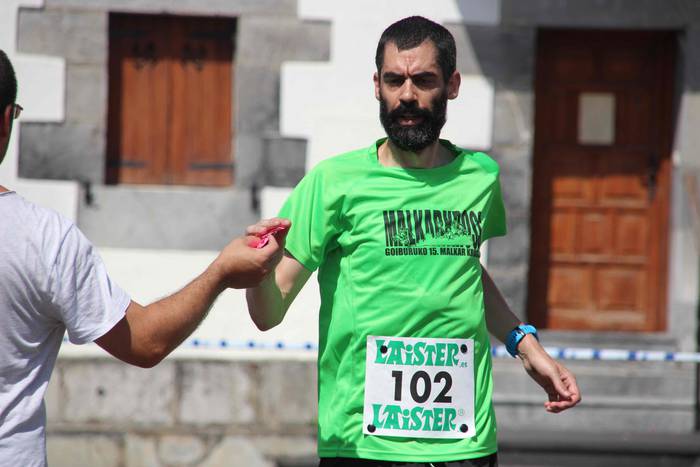 Raul Margallo eta Karen Orti 106 1533482182332