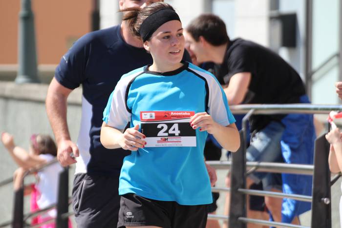 anoeta ivan torres krosa 2016 helduak 56 1463831992511