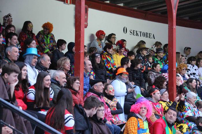 Pattar zezena 42 1582622110796