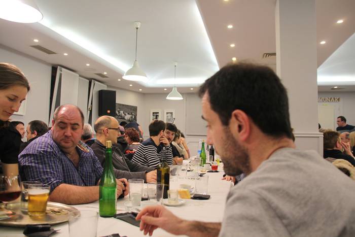 GIPUZKOAKO HERRIARTEKOA ASTE 1 1487593997419