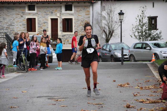 Iñaki Olano eta   irabazle E 148 1571509875832