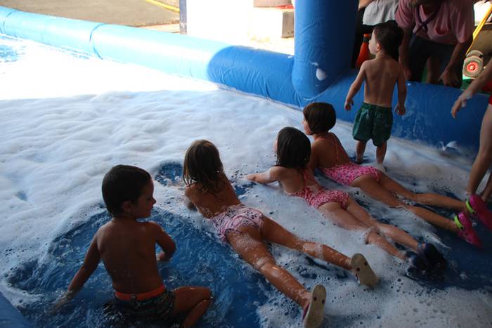 Igerilekuaren beharrik ez Berrobin 1 1472232199609