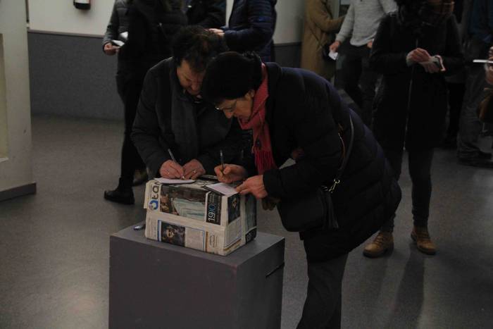 Atariak ere ireki du 'bertxo 20 1547932673942