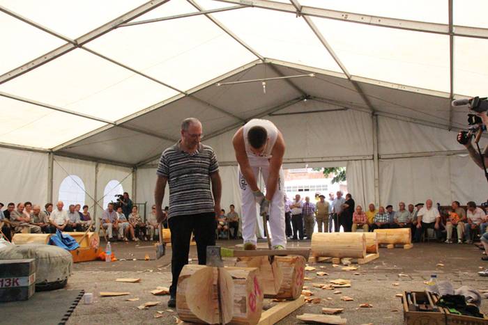 Asteasuko Festak 2016-Erretirodunen Eguna 2 1467297580739